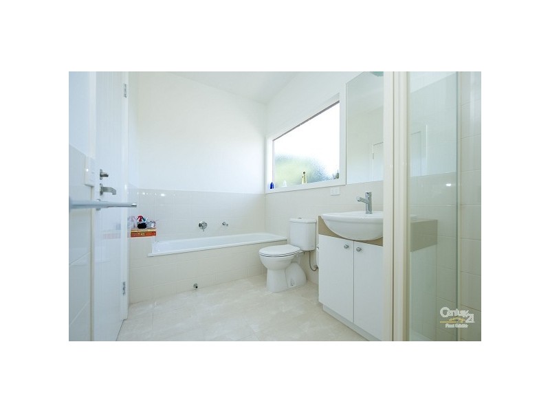 2 MYRTLE STREET, Williamstown VIC 3016