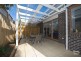 2 MYRTLE STREET, Williamstown VIC 3016