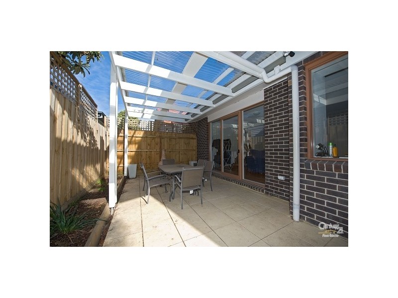 2 MYRTLE STREET, Williamstown VIC 3016