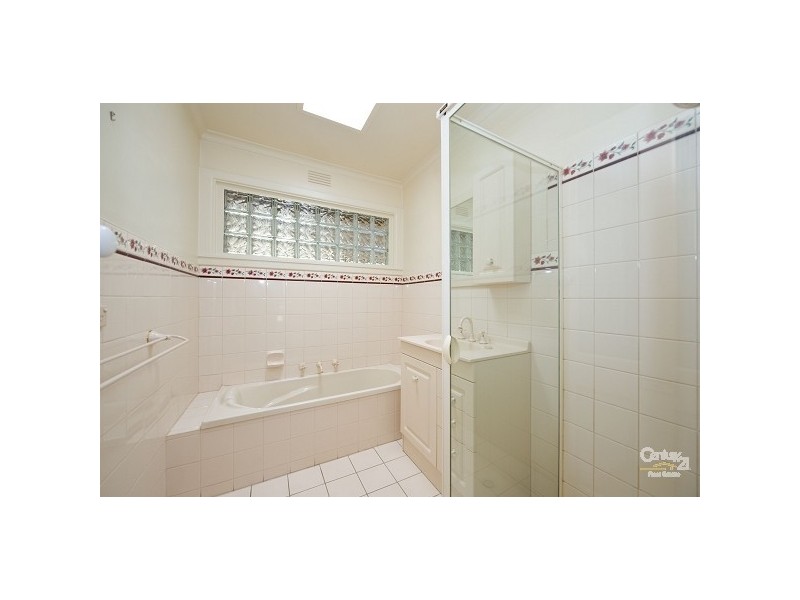 3 Scullin Street, Altona VIC 3018