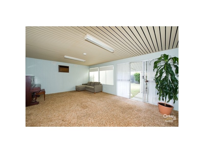 3 Scullin Street, Altona VIC 3018