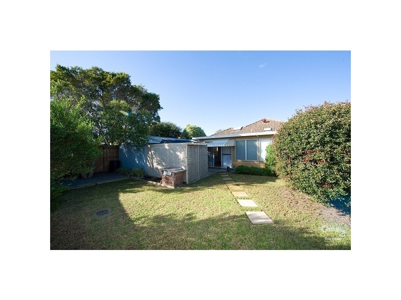 3 Scullin Street, Altona VIC 3018
