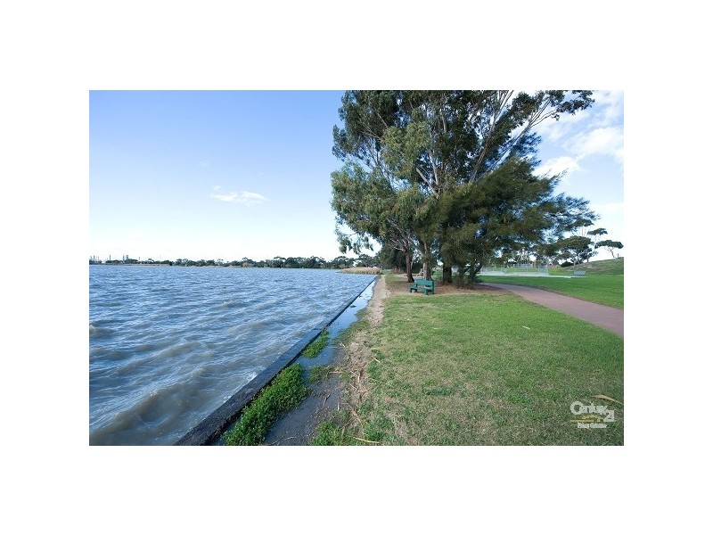 3 Scullin Street, Altona VIC 3018