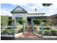 155 Cecil Street, Williamstown VIC 3016