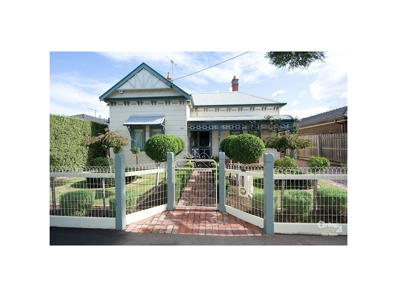 155 Cecil Street, Williamstown VIC 3016