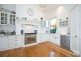 155 Cecil Street, Williamstown VIC 3016