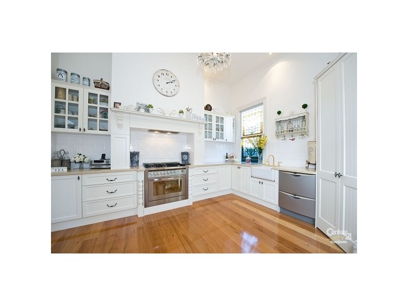 155 Cecil Street, Williamstown VIC 3016