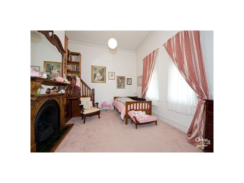 155 Cecil Street, Williamstown VIC 3016