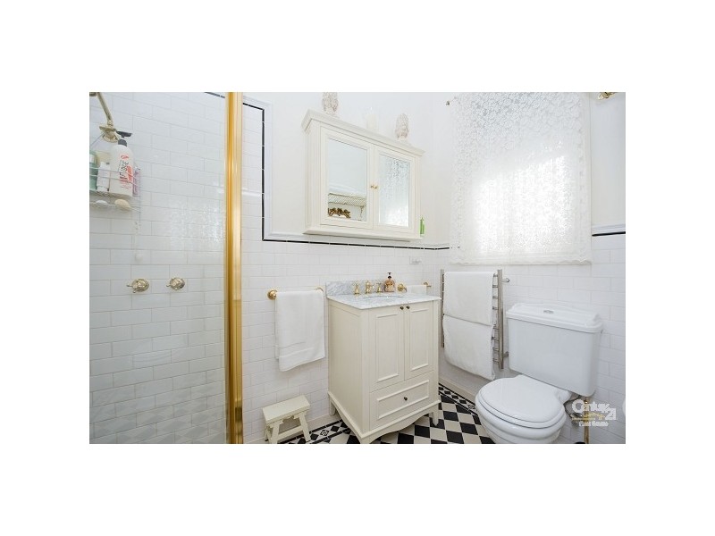 155 Cecil Street, Williamstown VIC 3016