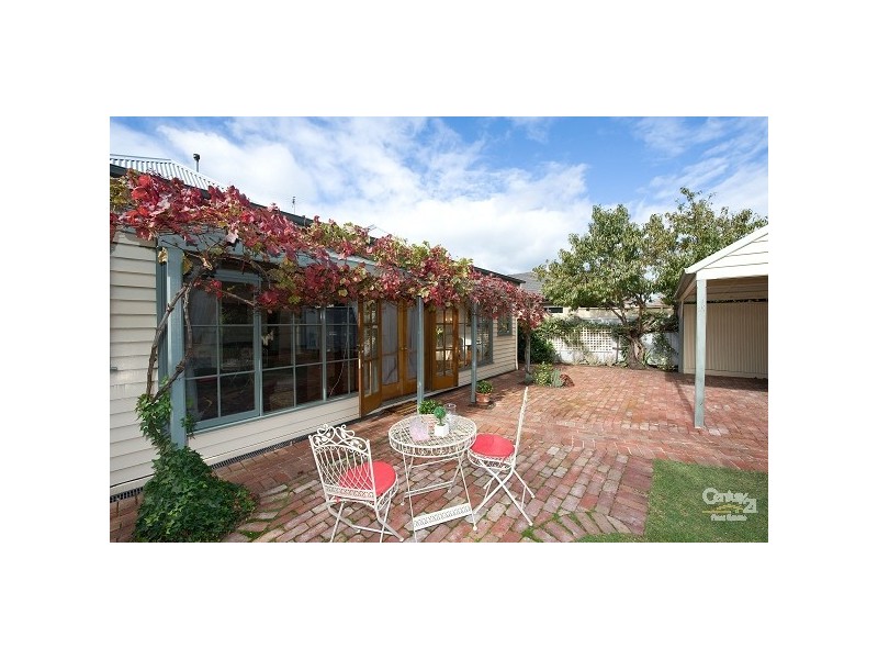 155 Cecil Street, Williamstown VIC 3016