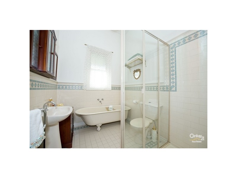 155 Cecil Street, Williamstown VIC 3016