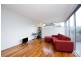 4/27 Strand, Williamstown VIC 3016