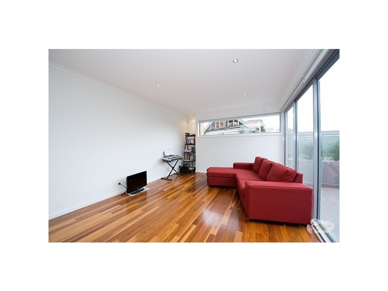 4/27 Strand, Williamstown VIC 3016