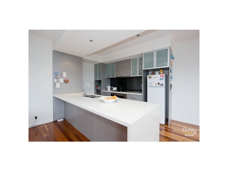 4/27 Strand, Williamstown VIC 3016