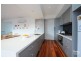 4/27 Strand, Williamstown VIC 3016