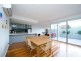 4/27 Strand, Williamstown VIC 3016