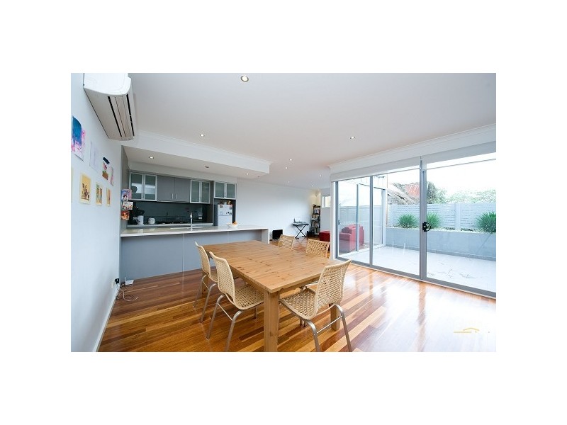 4/27 Strand, Williamstown VIC 3016