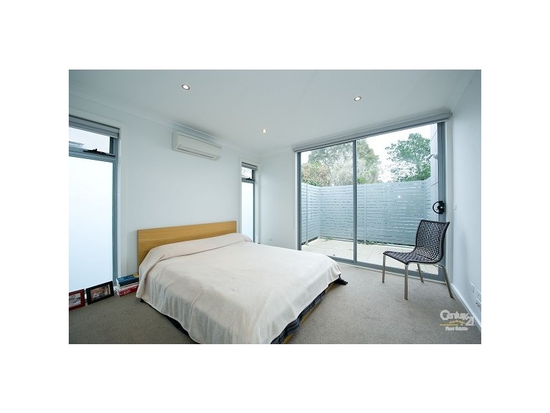 4/27 Strand, Williamstown VIC 3016