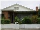 161 AITKEN STREET, Williamstown VIC 3016