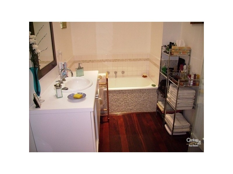 161 AITKEN STREET, Williamstown VIC 3016