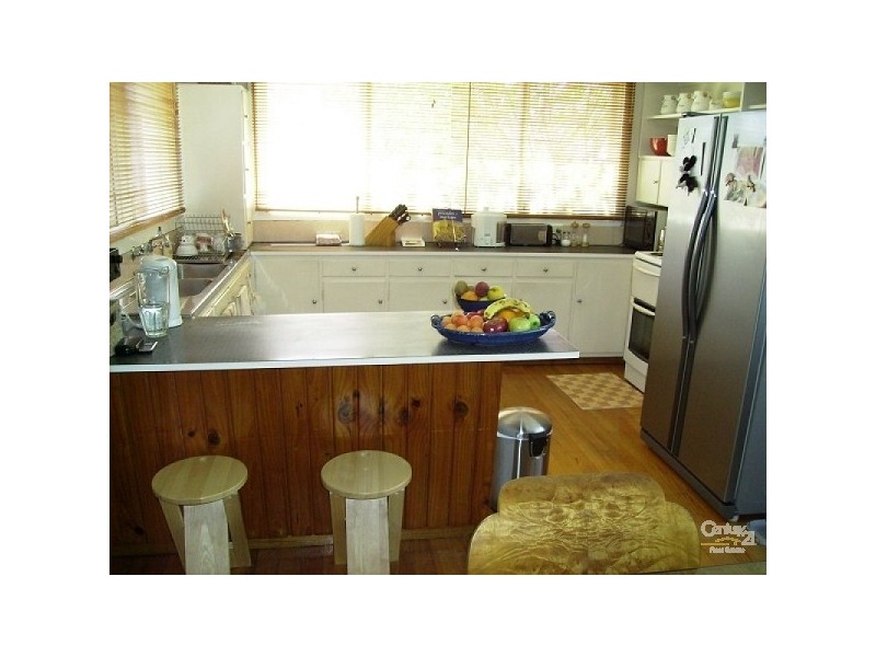 161 AITKEN STREET, Williamstown VIC 3016