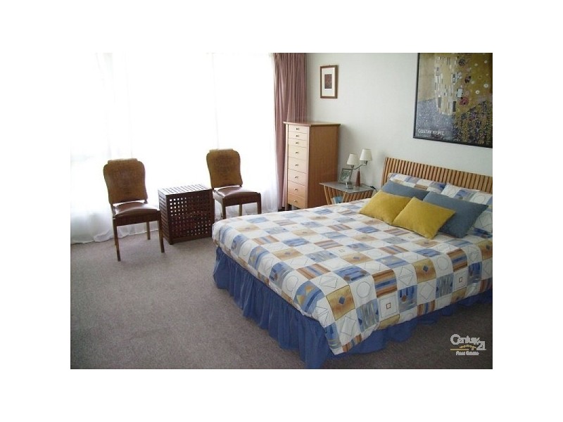 161 AITKEN STREET, Williamstown VIC 3016