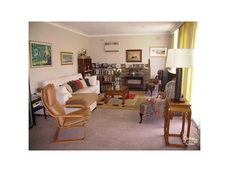 161 AITKEN STREET, Williamstown VIC 3016