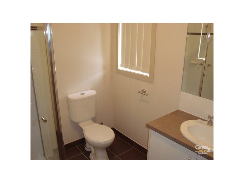 16 BILLABONG CRESCENT, Tarneit VIC 3029