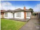 68 COOPER AVE, Altona North VIC 3025