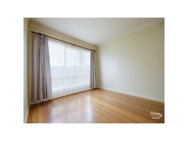 68 COOPER AVE, Altona North VIC 3025