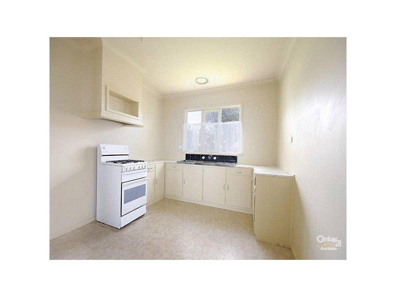 68 COOPER AVE, Altona North VIC 3025