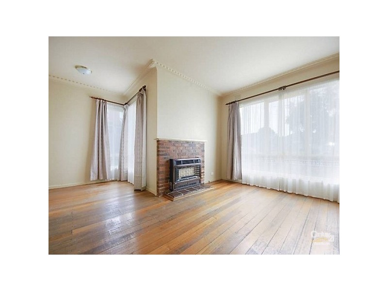 68 COOPER AVE, Altona North VIC 3025