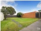 68 COOPER AVE, Altona North VIC 3025
