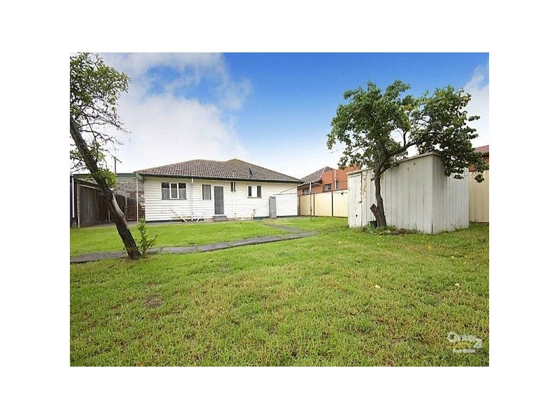 68 COOPER AVE, Altona North VIC 3025