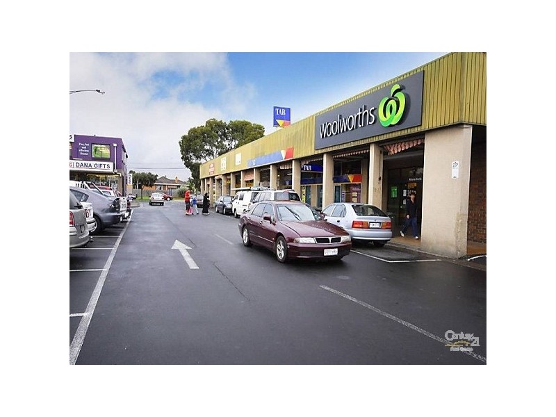 68 COOPER AVE, Altona North VIC 3025