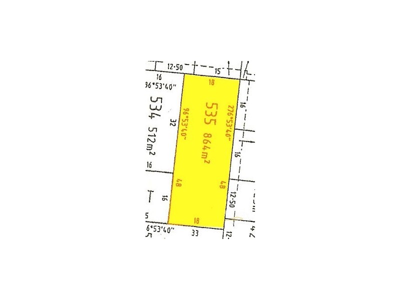11 Ramona Court, Tarneit VIC 3029