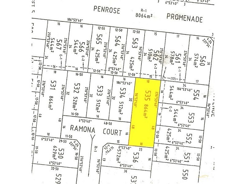 11 Ramona Court, Tarneit VIC 3029