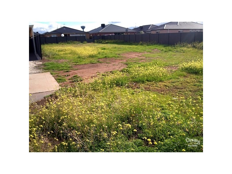 11 Ramona Court, Tarneit VIC 3029