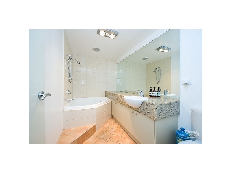 20/33 Princes Street, Port Melbourne VIC 3207