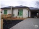 270 MASON STREET, Altona North VIC 3025