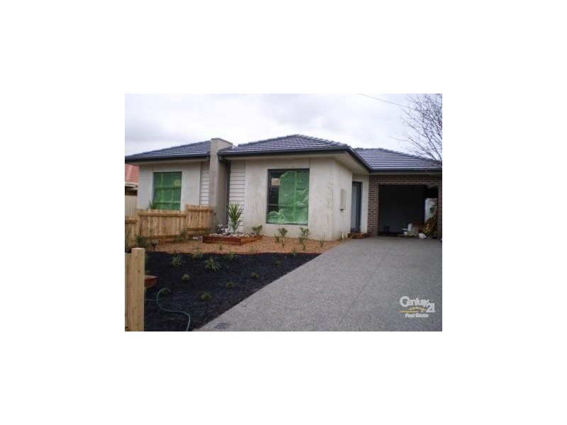 270 MASON STREET, Altona North VIC 3025