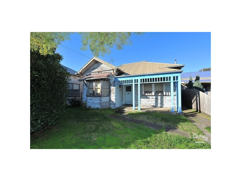 104 Dover Road, Williamstown VIC 3016