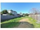 104 Dover Road, Williamstown VIC 3016