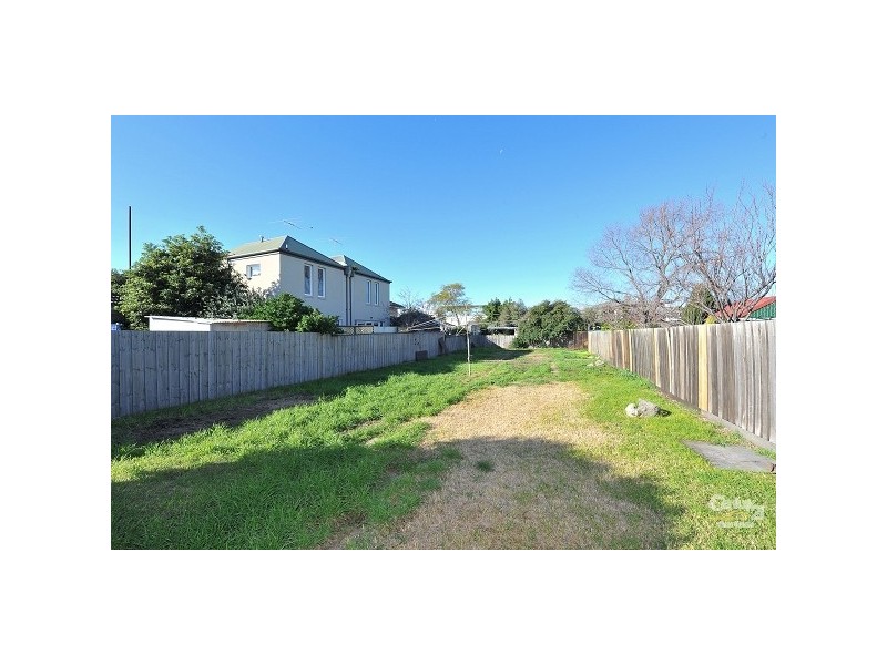 104 Dover Road, Williamstown VIC 3016