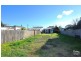 104 Dover Road, Williamstown VIC 3016
