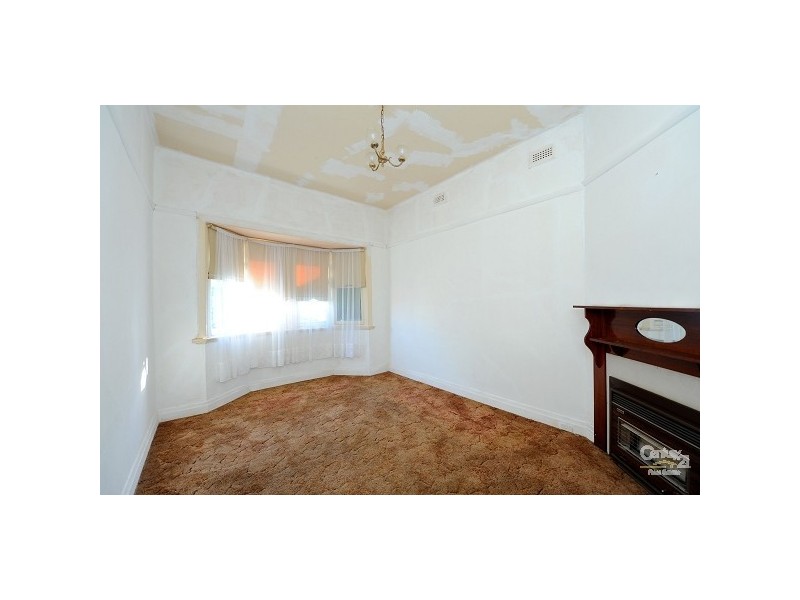 104 Dover Road, Williamstown VIC 3016