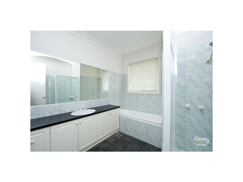 6/59 Aitken Street, Williamstown VIC 3016