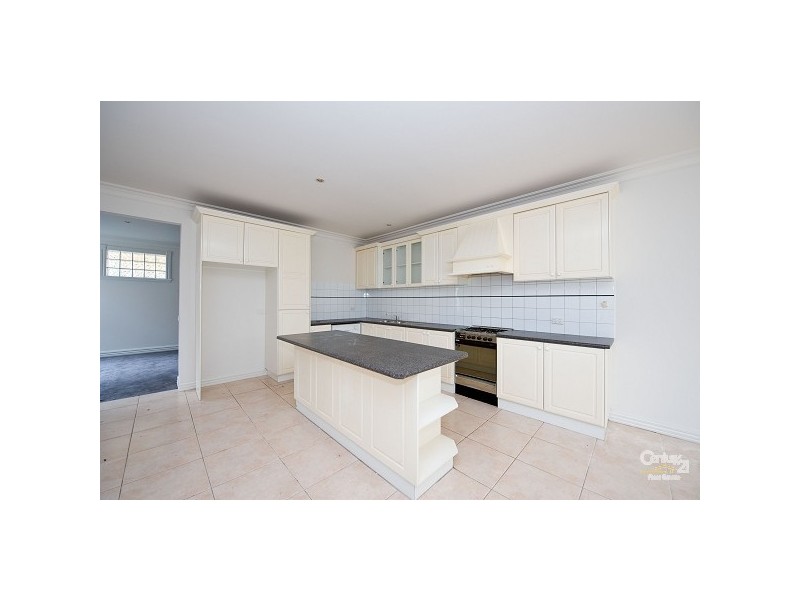 6/59 Aitken Street, Williamstown VIC 3016