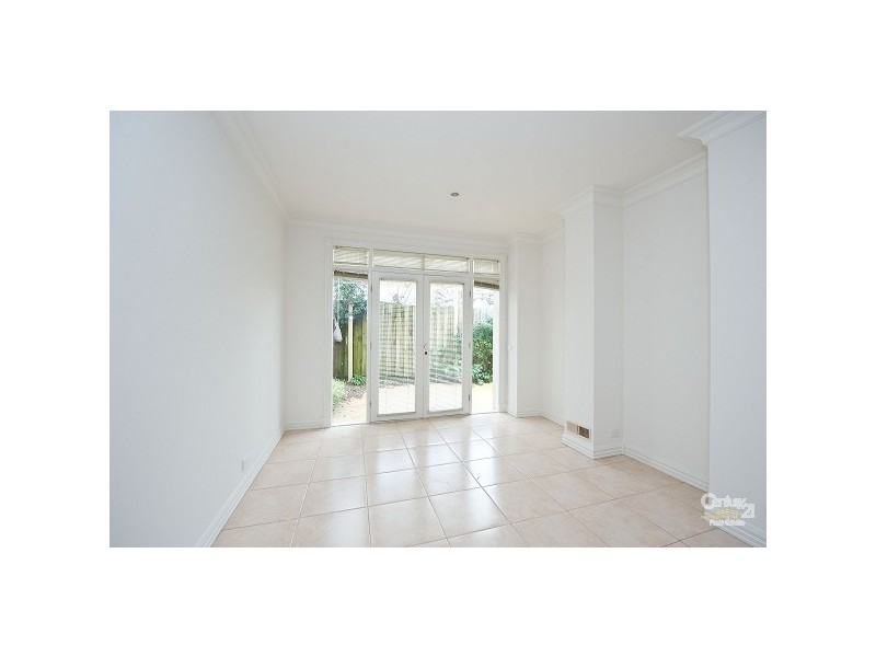 6/59 Aitken Street, Williamstown VIC 3016