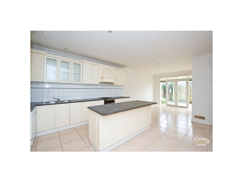 6/59 Aitken Street, Williamstown VIC 3016